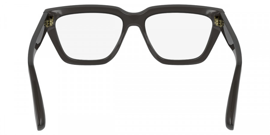 Victoria Beckham™ - VB2658