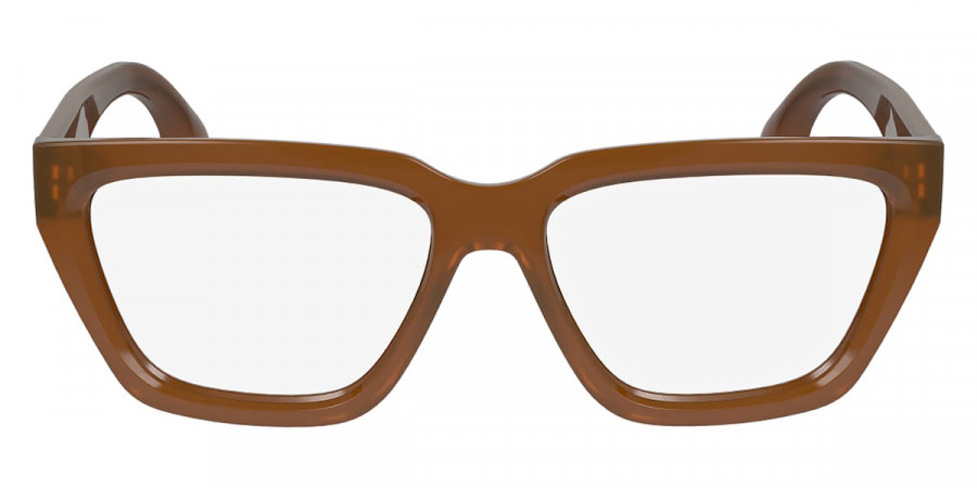 Victoria Beckham™ - VB2658