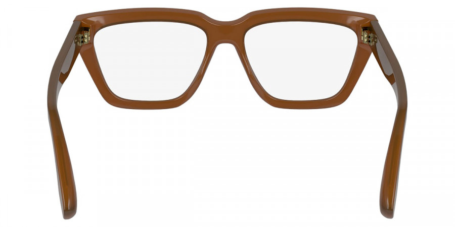 Victoria Beckham™ - VB2658