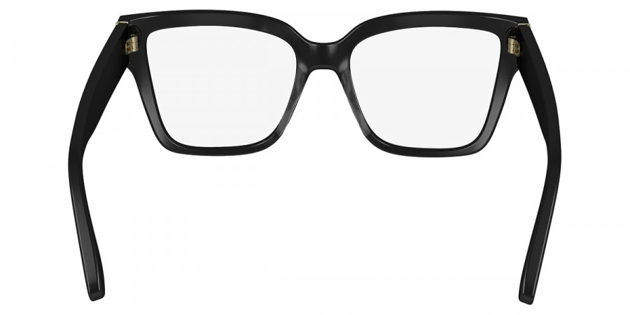 Victoria Beckham™ - VB2659