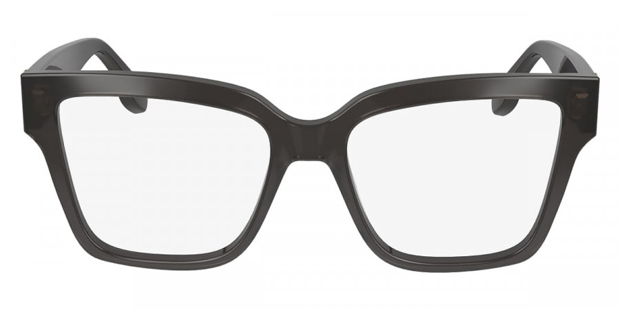 Victoria Beckham™ - VB2659