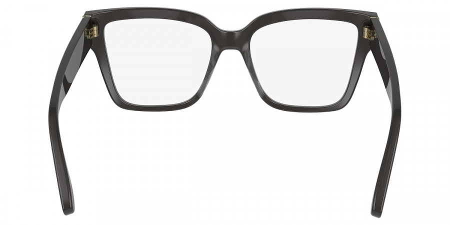 Victoria Beckham™ - VB2659