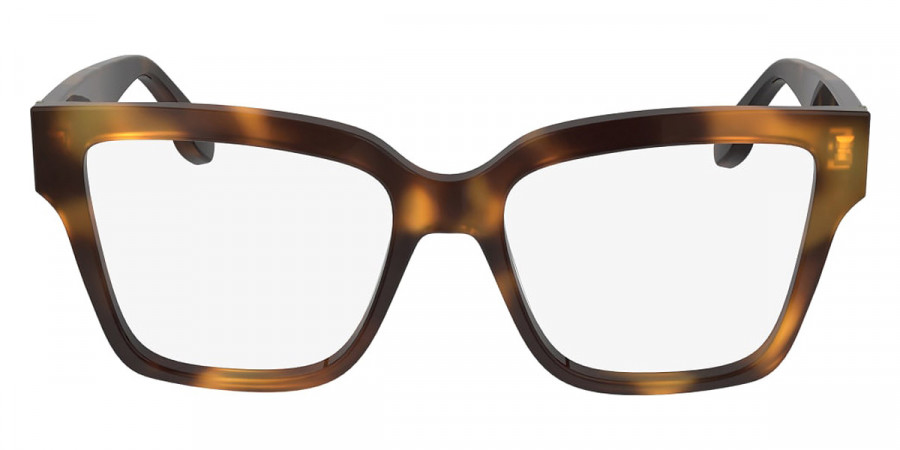 Victoria Beckham™ - VB2659