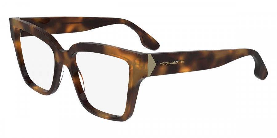 Victoria Beckham™ - VB2659