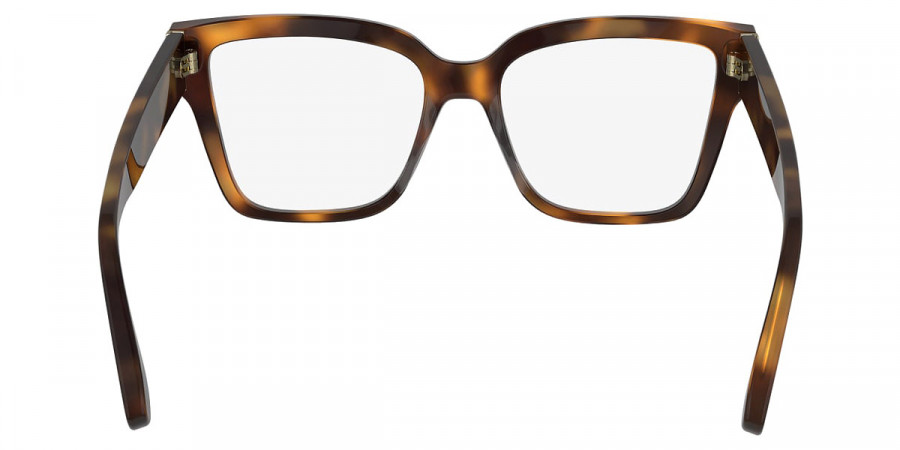 Victoria Beckham™ - VB2659