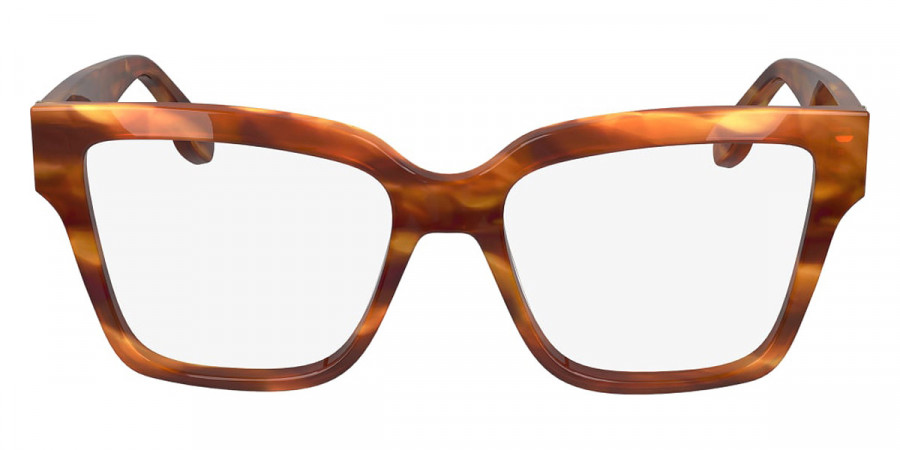 Victoria Beckham™ - VB2659