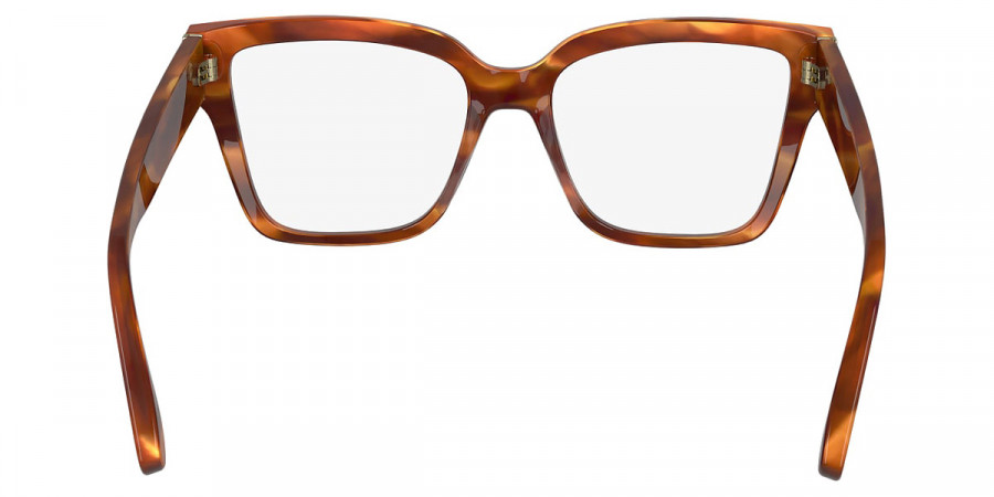 Victoria Beckham™ - VB2659