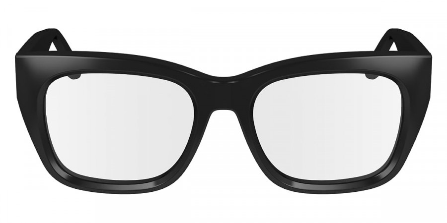 Victoria Beckham™ - VB2660