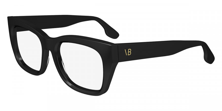 Victoria Beckham™ - VB2660