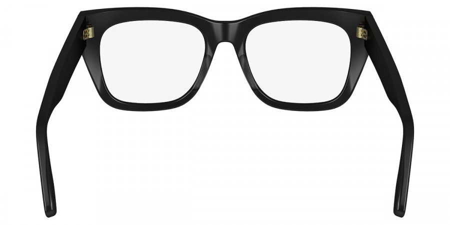 Victoria Beckham™ - VB2660