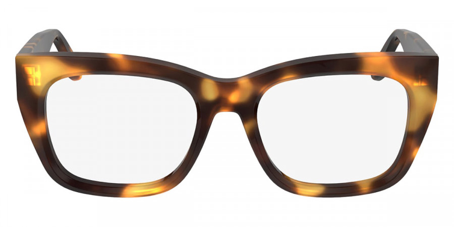 Victoria Beckham™ - VB2660