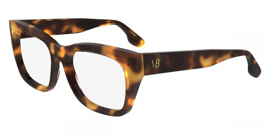 Victoria Beckham™ - VB2660