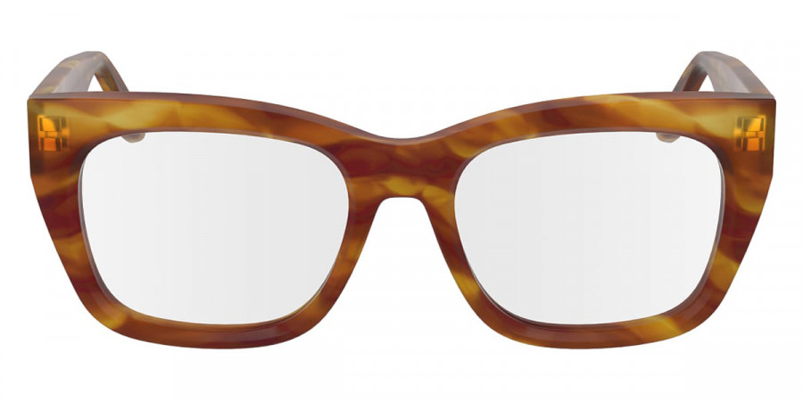 Victoria Beckham™ - VB2660