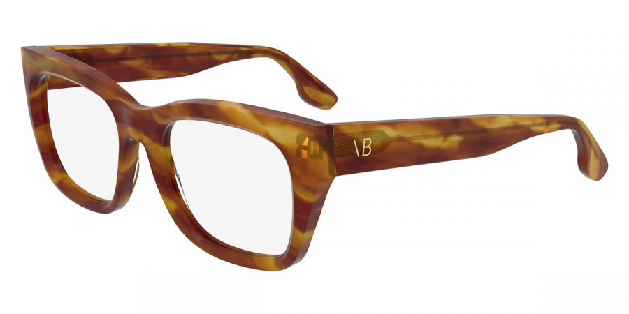 Victoria Beckham™ - VB2660