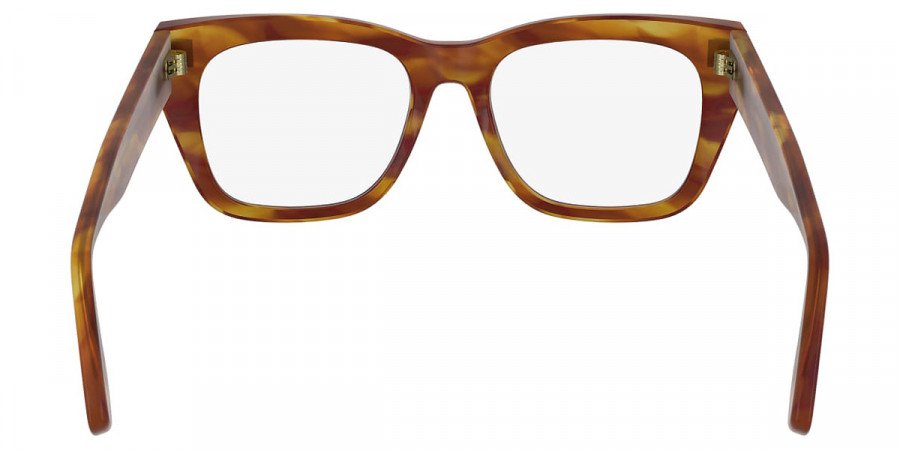 Victoria Beckham™ - VB2660