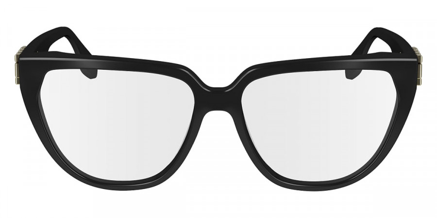 Victoria Beckham™ - VB2661