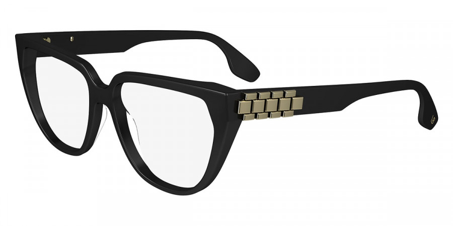 Victoria Beckham™ - VB2661