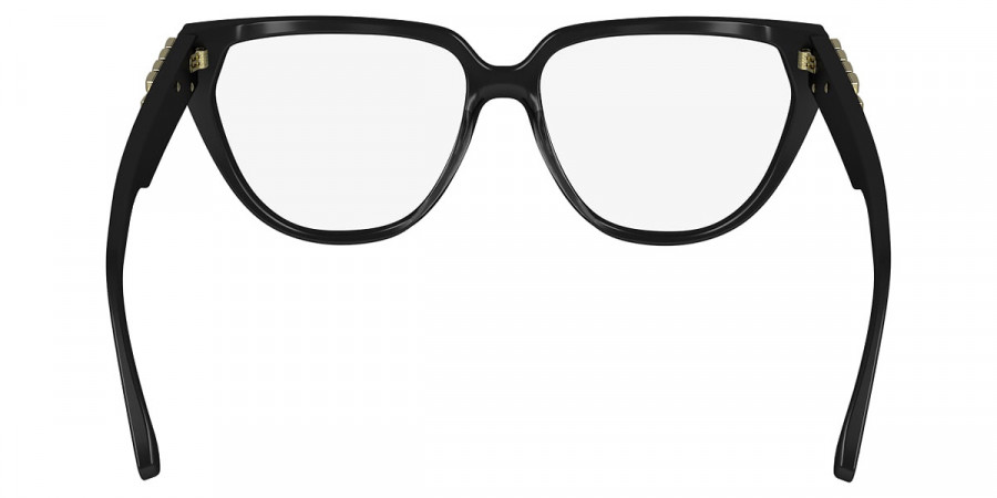 Victoria Beckham™ - VB2661