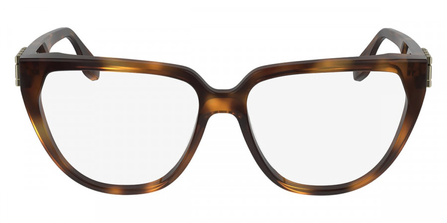 Victoria Beckham™ - VB2661