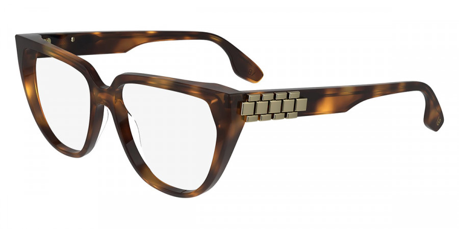 Victoria Beckham™ - VB2661