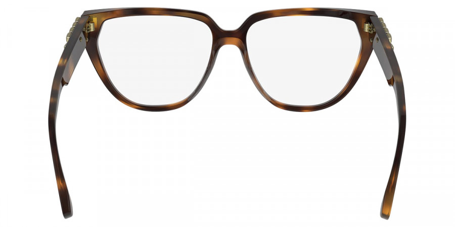 Victoria Beckham™ - VB2661