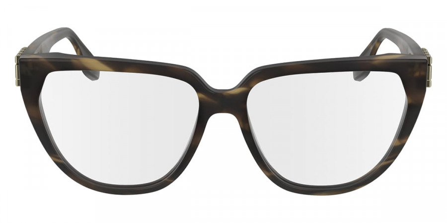 Victoria Beckham™ - VB2661