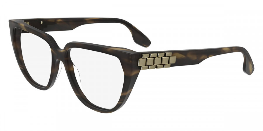 Victoria Beckham™ - VB2661