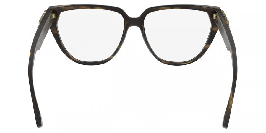 Victoria Beckham™ - VB2661