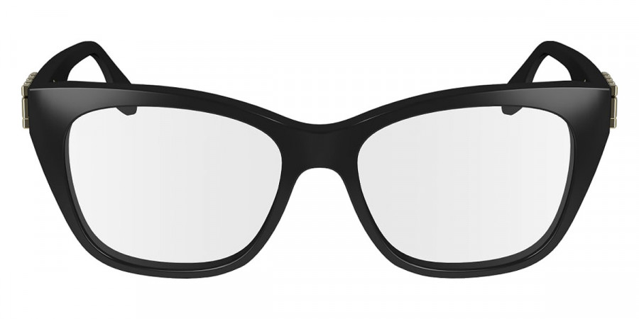 Victoria Beckham™ - VB2662