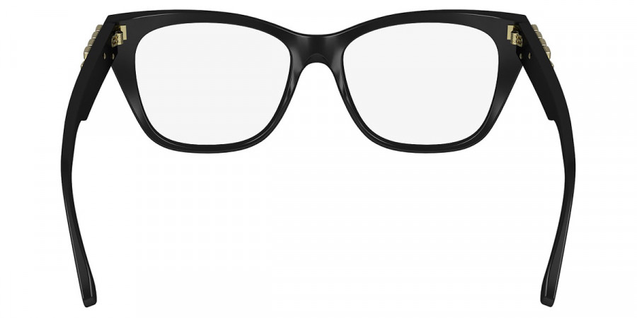 Victoria Beckham™ - VB2662