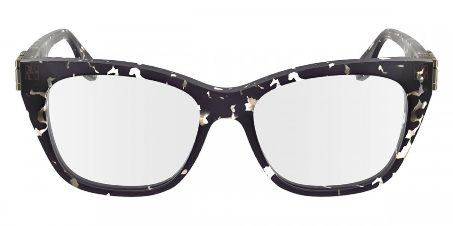 Victoria Beckham™ - VB2662