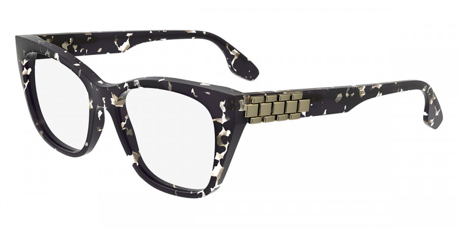 Victoria Beckham™ - VB2662