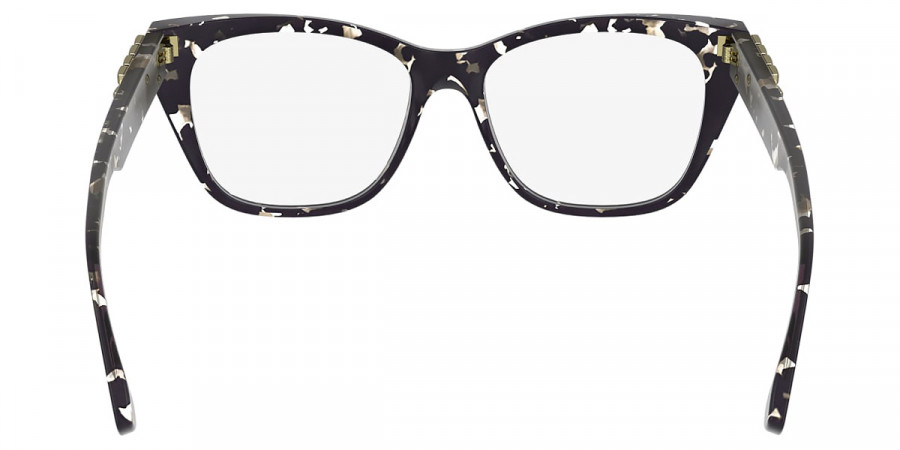 Victoria Beckham™ - VB2662