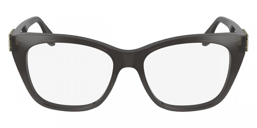 Victoria Beckham™ - VB2662