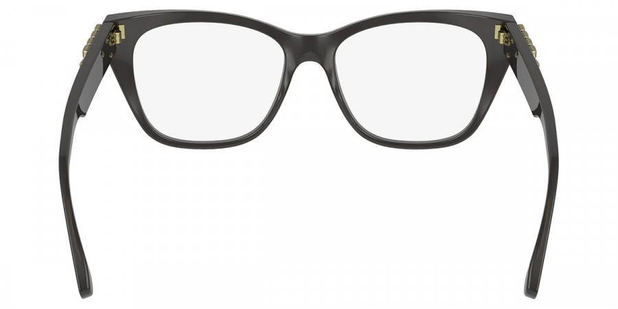 Victoria Beckham™ - VB2662