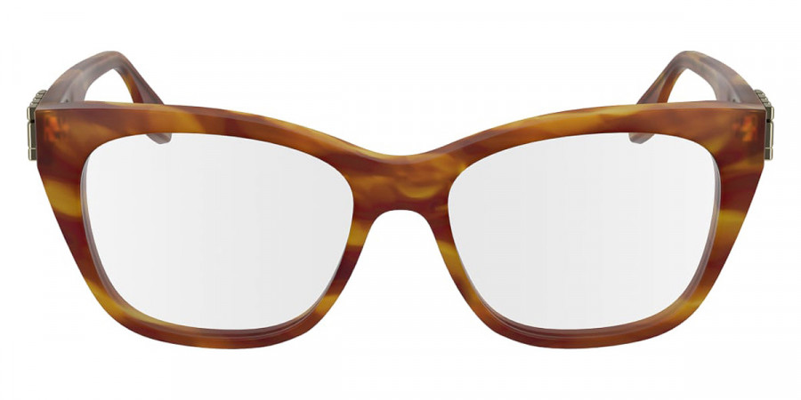 Victoria Beckham™ - VB2662