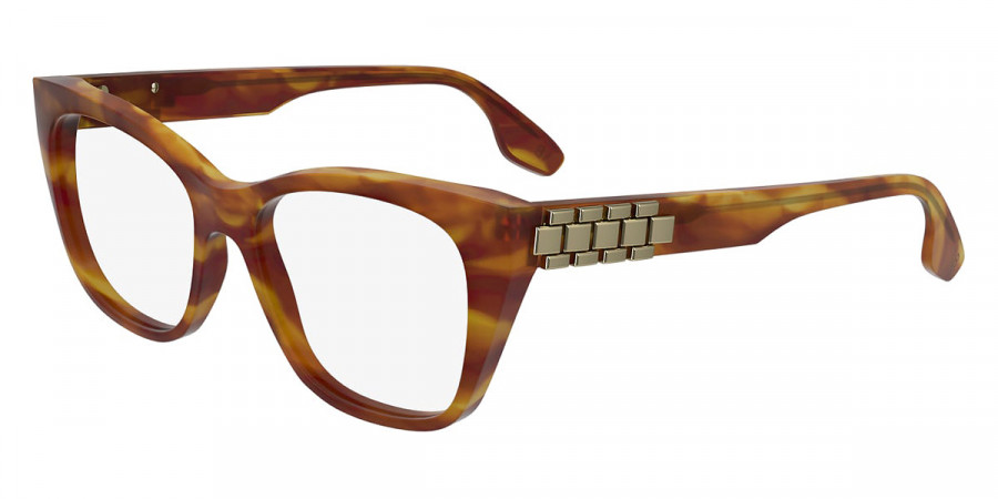 Victoria Beckham™ - VB2662