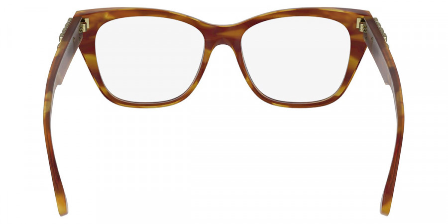 Victoria Beckham™ - VB2662