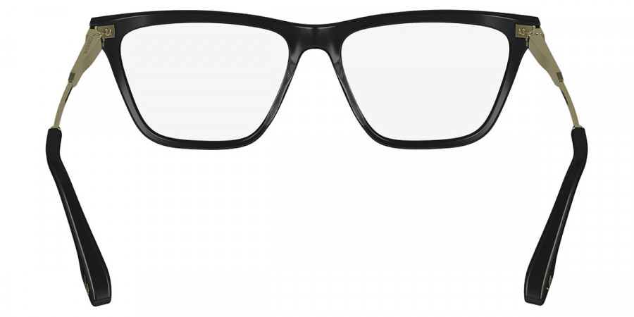 Victoria Beckham™ - VB2663