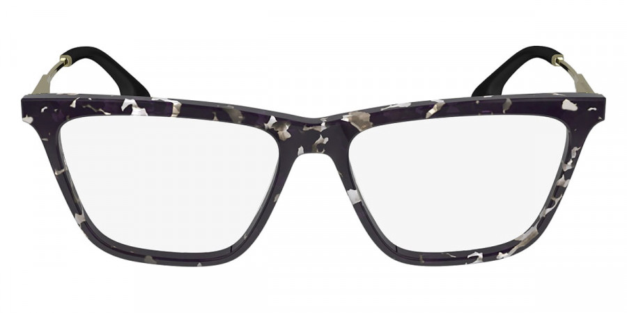 Victoria Beckham™ - VB2663