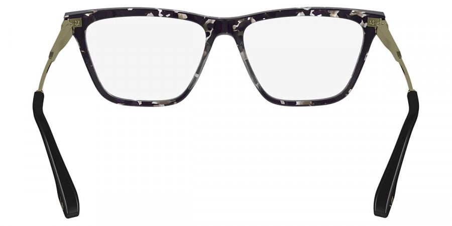 Victoria Beckham™ - VB2663