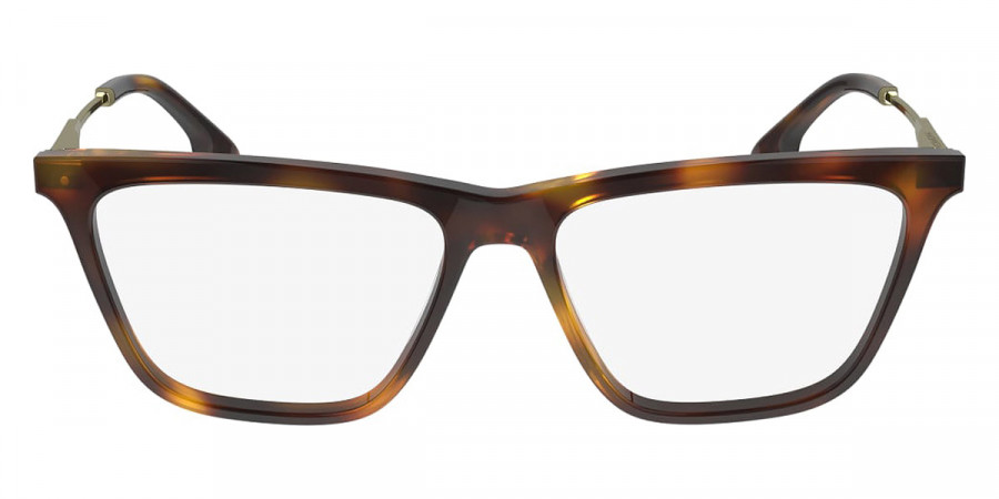 Victoria Beckham™ - VB2663