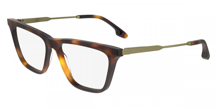 Victoria Beckham™ - VB2663