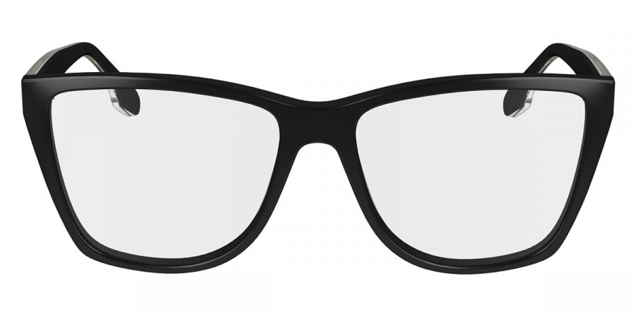 Victoria Beckham™ - VB2664