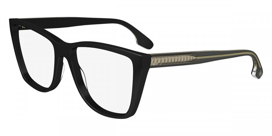 Victoria Beckham™ - VB2664