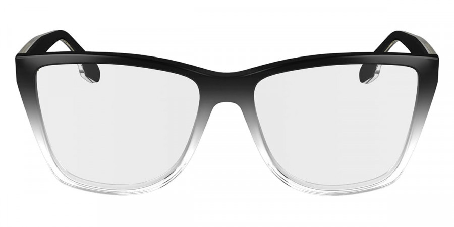 Victoria Beckham™ - VB2664