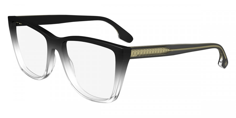 Victoria Beckham™ - VB2664