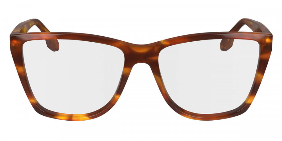 Victoria Beckham™ - VB2664