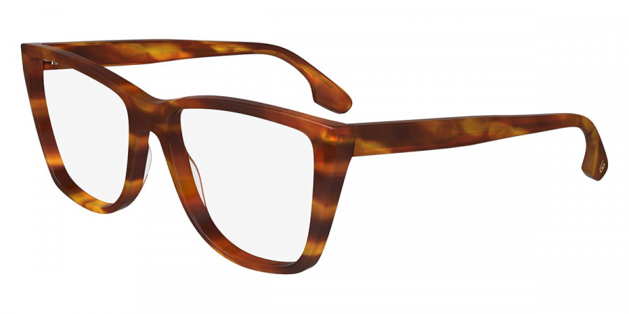 Victoria Beckham™ - VB2664