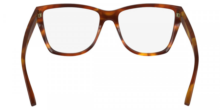 Victoria Beckham™ - VB2664